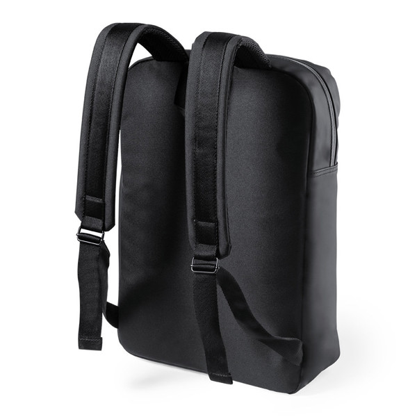 Sac à Dos Sulust