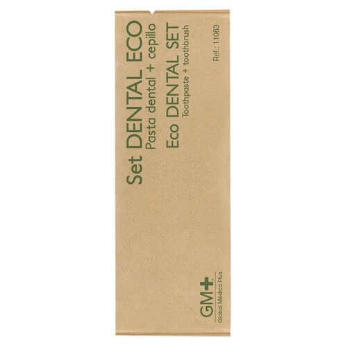 DENTAL SET “HIGIENE”