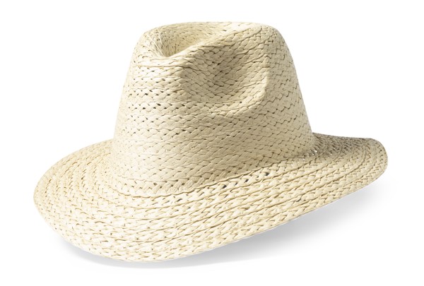 Sombrero Randolf