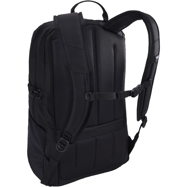 Thule EnRoute backpack 23L - Solid Black