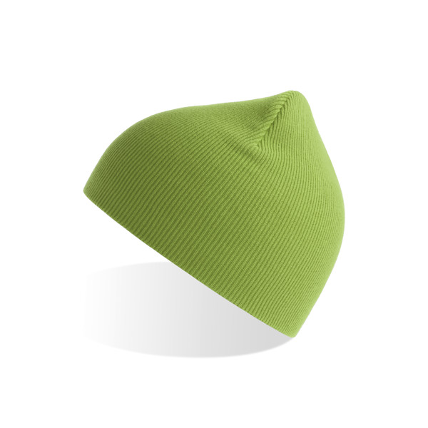 Kid Yala - Leaf Green