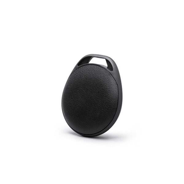 HANG FINDY - BND554 - Système double Apple + Android, tracker en PU recyclé
