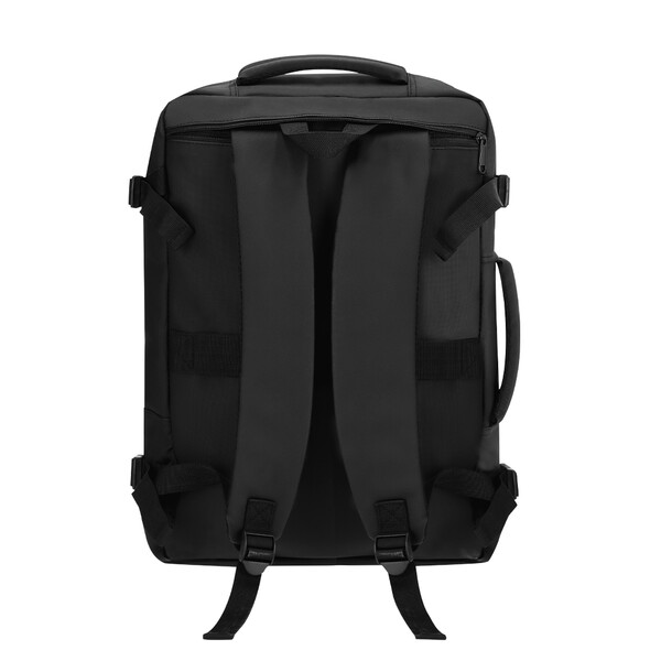 Sac À Dos Sous Vide Garnep