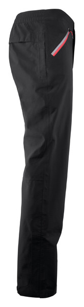 Athlete Trousers Black M