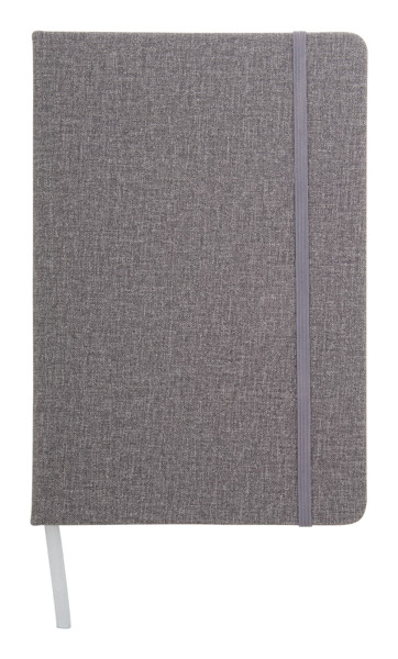 Notebook Gabbro A5