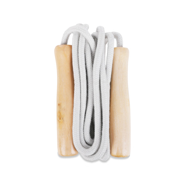Jump skipping rope