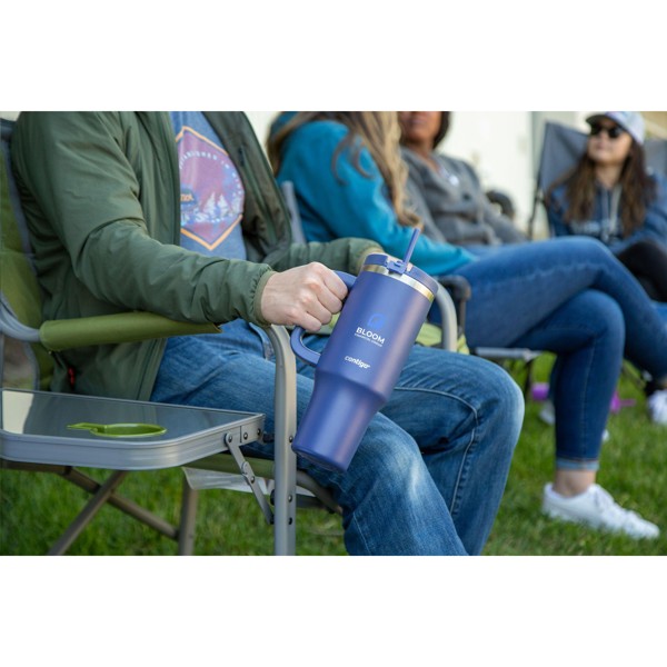 Contigo® Thermalock™ Tumbler 1,2 L