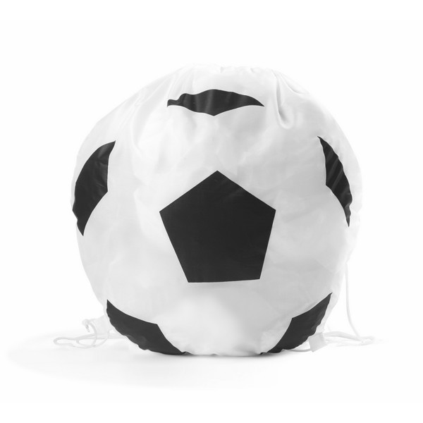 MOCHILA SPORTS - FUTBOL