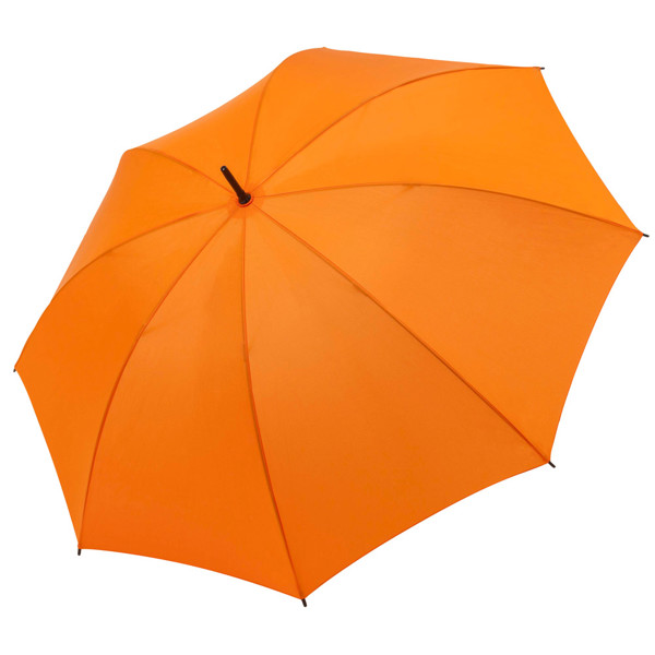 Stockschirm CASUAL - Orange