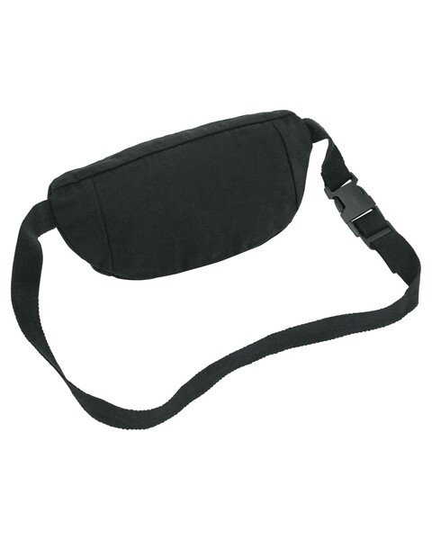 Hip Bag - Black