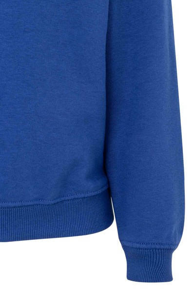 SWEATSHIRT CRIANÇA DECOTE REDONDO AVALON KIDS