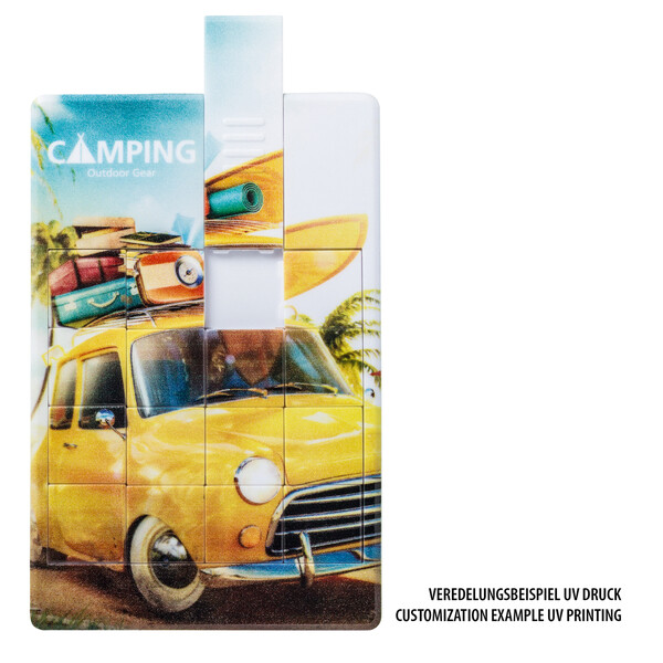 Clé USB OEIRAS / 16Go