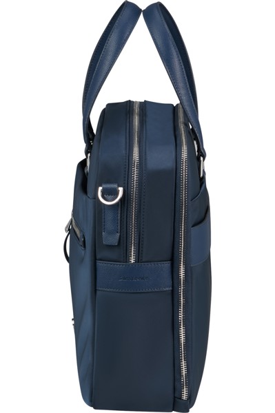 Karissa Evo Bailhandle 15.6" 2 Comp