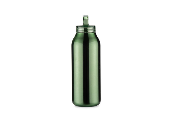 Steel bottle VIREO 500 ml