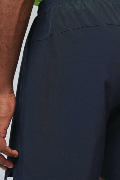 Men's Running Shorts - S