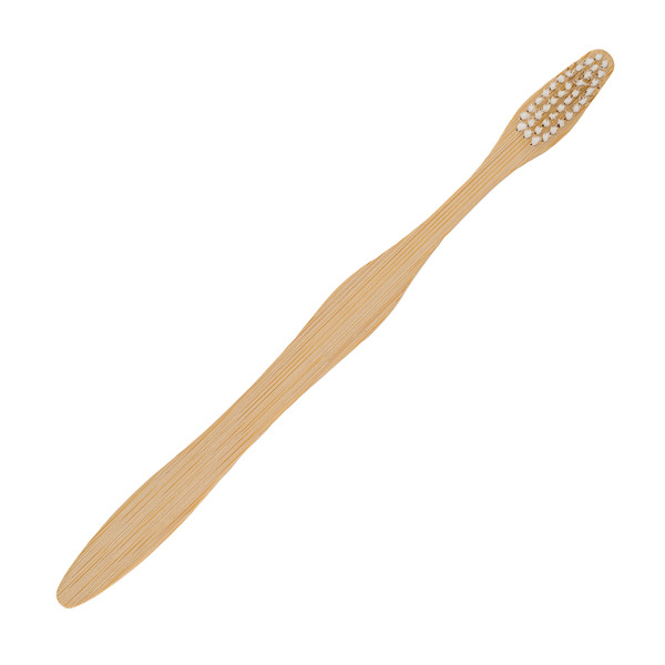 Giza toothbrush