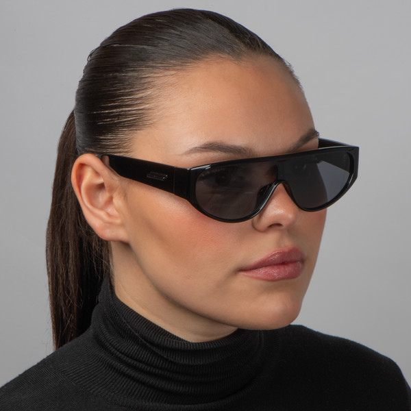 Ferraghini sunglasses CAROLA - Black