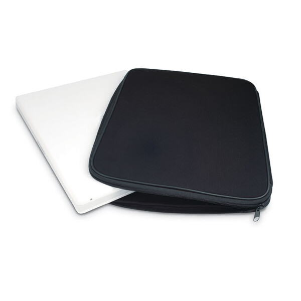 Bolsa para computador Deopad