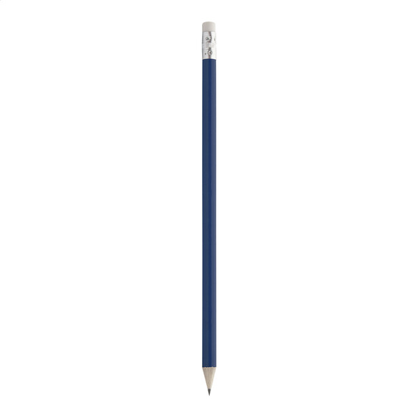 Crayon À Papier Woncil - Bleu Foncé