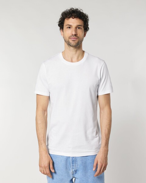 Crafter - White / XXS