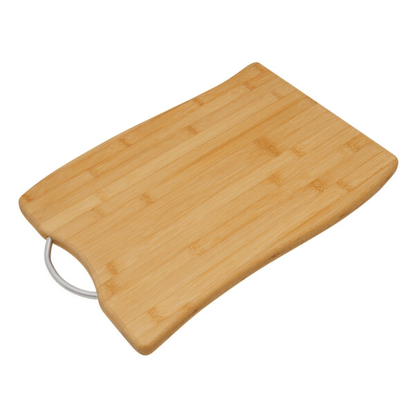 Doska na krájanie Bamboo-Grip
