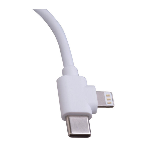 Charging Cable Ashford