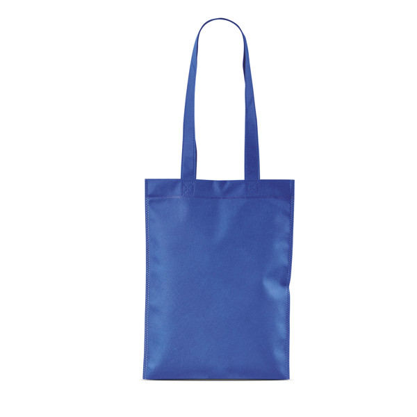 Streetbag - Azul Royal