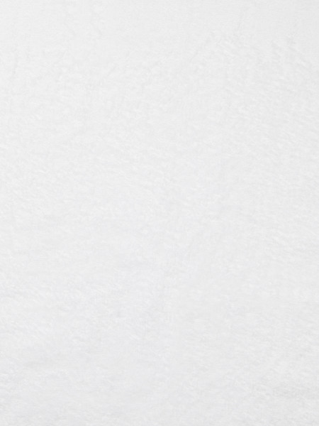 VINGA Birch towels 70x140 - White