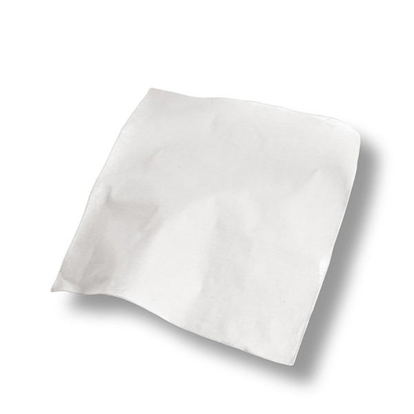 Bandana Goal, 100% Algodão