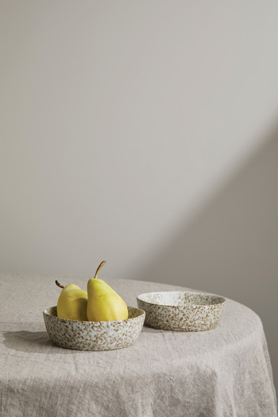 VINGA Nuvem Mini-Bowl, 2er-Set