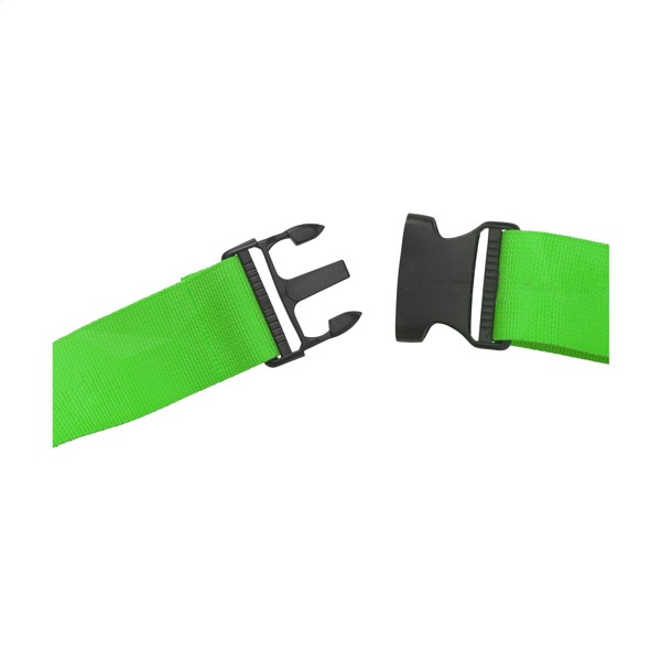 USB Twist from stock 16 GB - White / 16GB