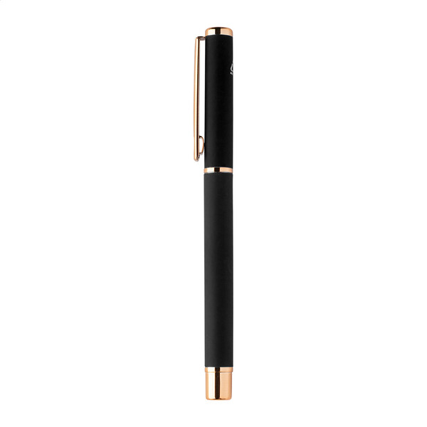 Sada Pier Rossy - Black