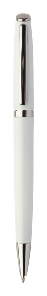Pen Set Redivi - White