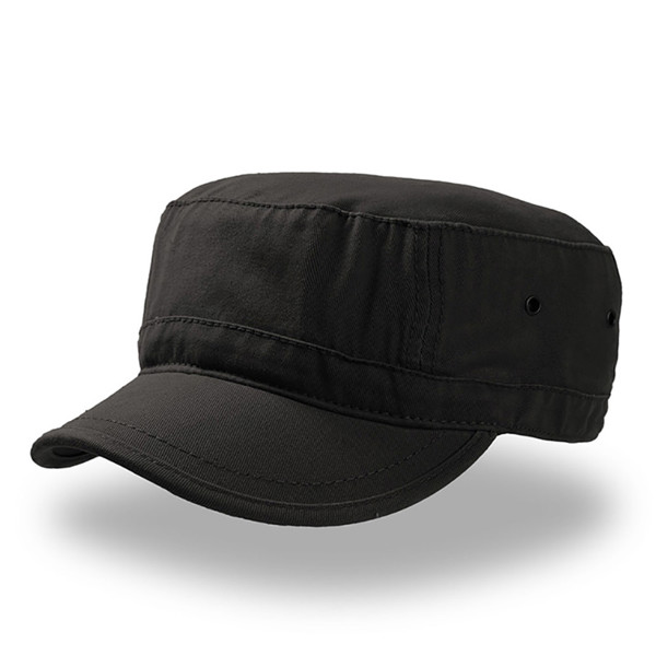 Casquette Urban, 100% Coton Chino