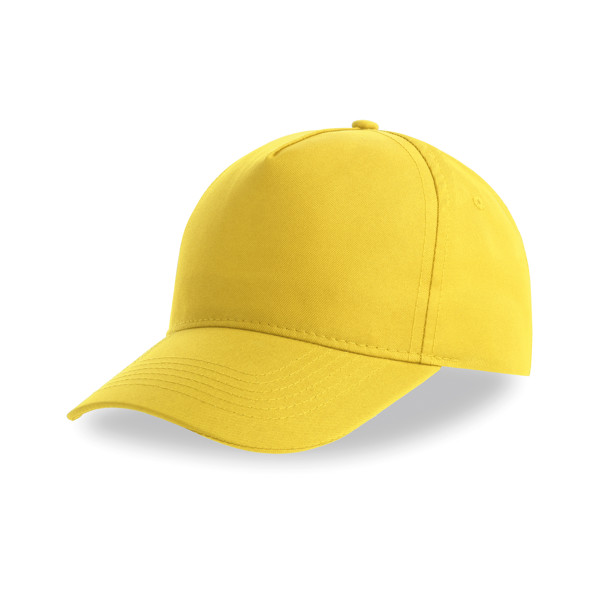 Recy Five - Amarelo
