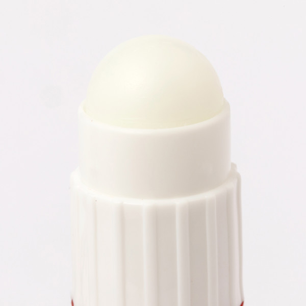Set Canen - Bianco