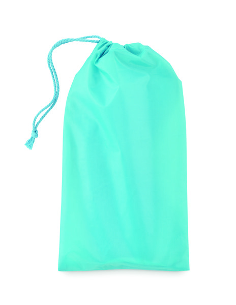 Reversible cooling eye mask Reveyes