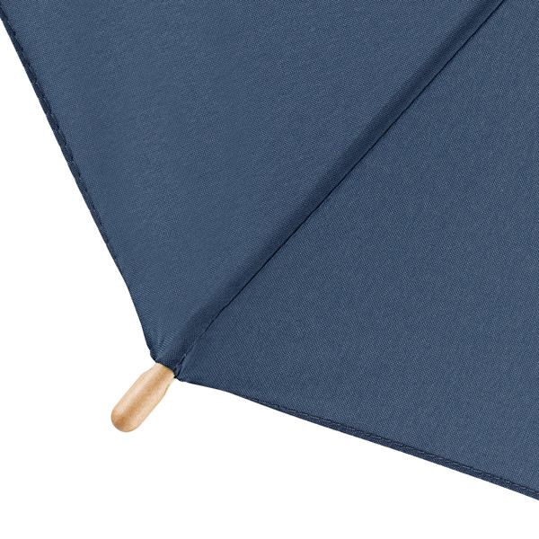 AC-Gästeschirm ÖkoBrella - Marine Ws