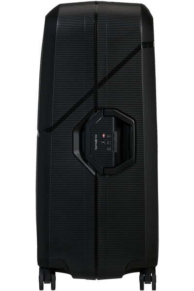 Samsonite - Magnum Eco Spinner 75 - Graphite
