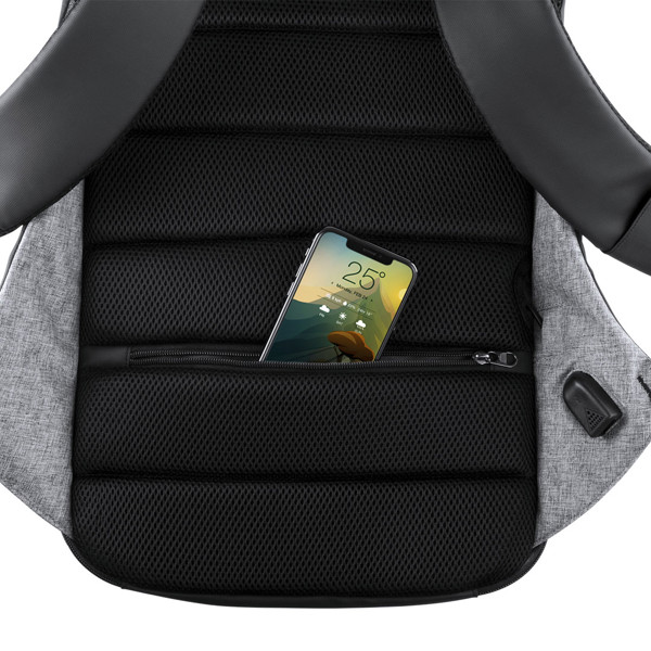 Mochila Cargadora Koneit