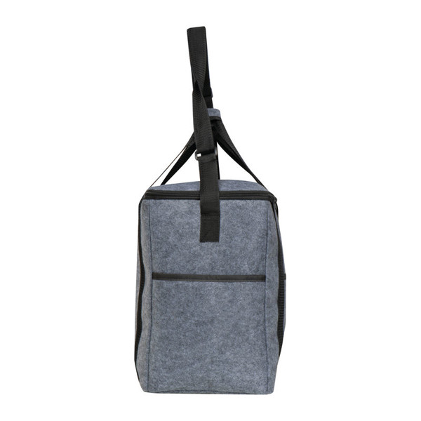 RPET Cooler Bag Santo Domingo