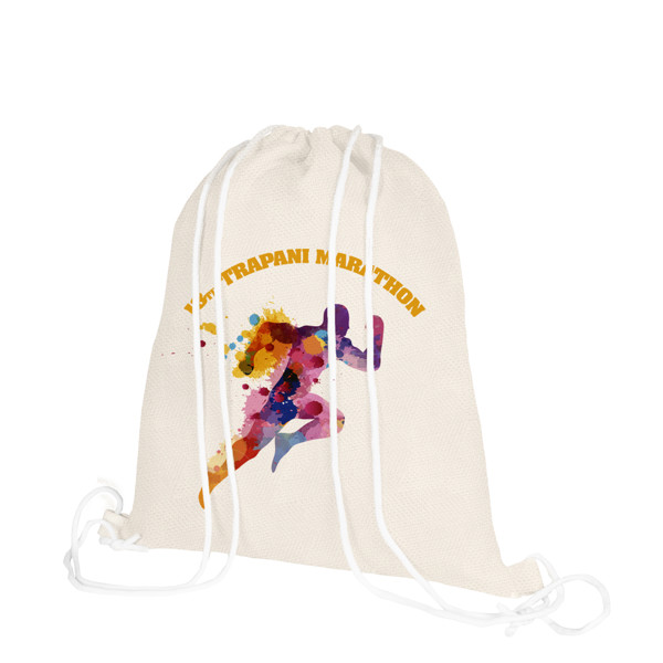 MOCHILA SION SUBLIMAÇÃO