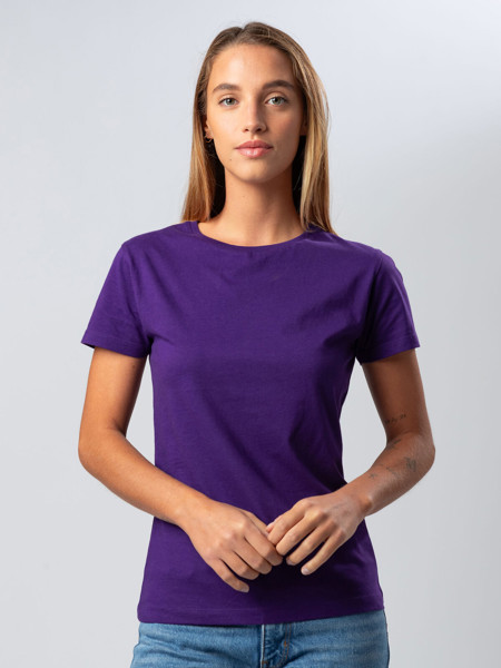 Evolution Women - White / S