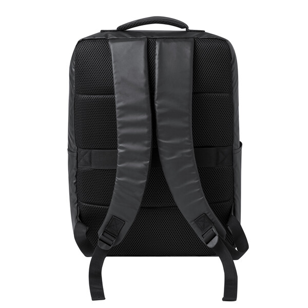 Mochila Nexera
