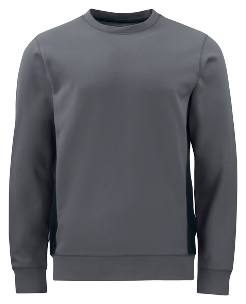 2127 Sweatshirt Grey M