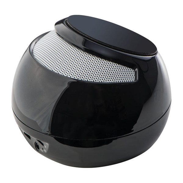 Bluetooth zvučnik Kingswood