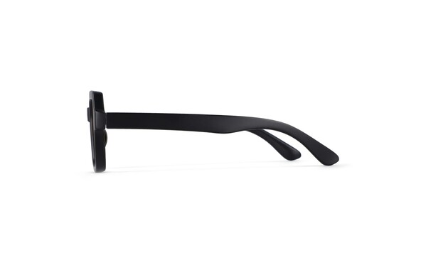 Lunettes de soleil Lars UV400
