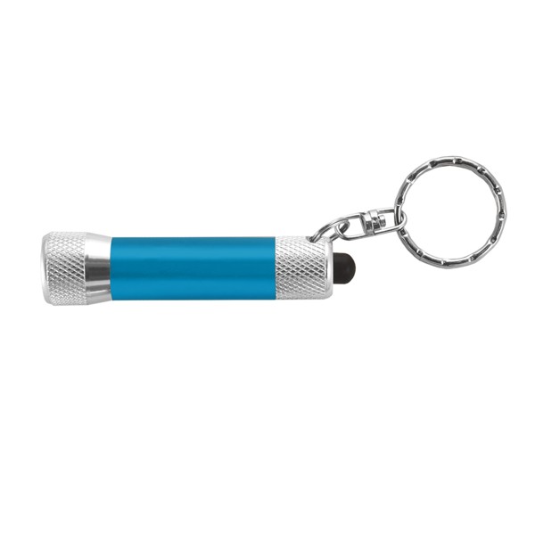 McQueen Brights Lampe
