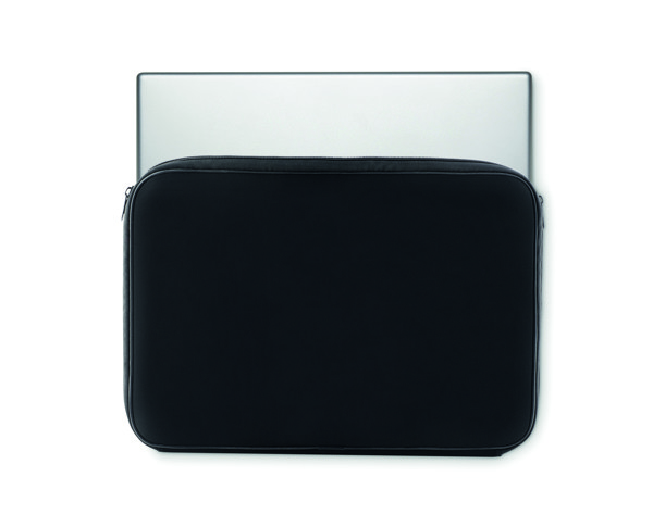 Housse  pour ordinateur 15" Deopad 15