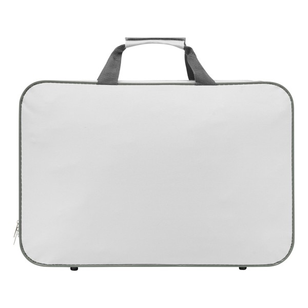 Taschenset Basic